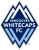 Vancouver Whitecaps - logo